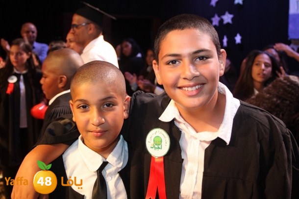 ajyal primery 06255 (51).JPG